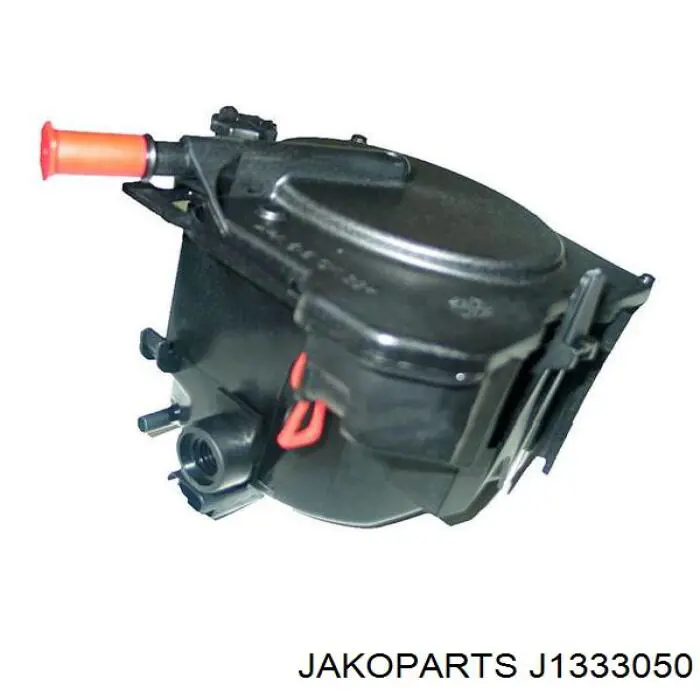 Фильтр тонкой очистки топлива Jakoparts J1333050 цена, от 16.14 USD