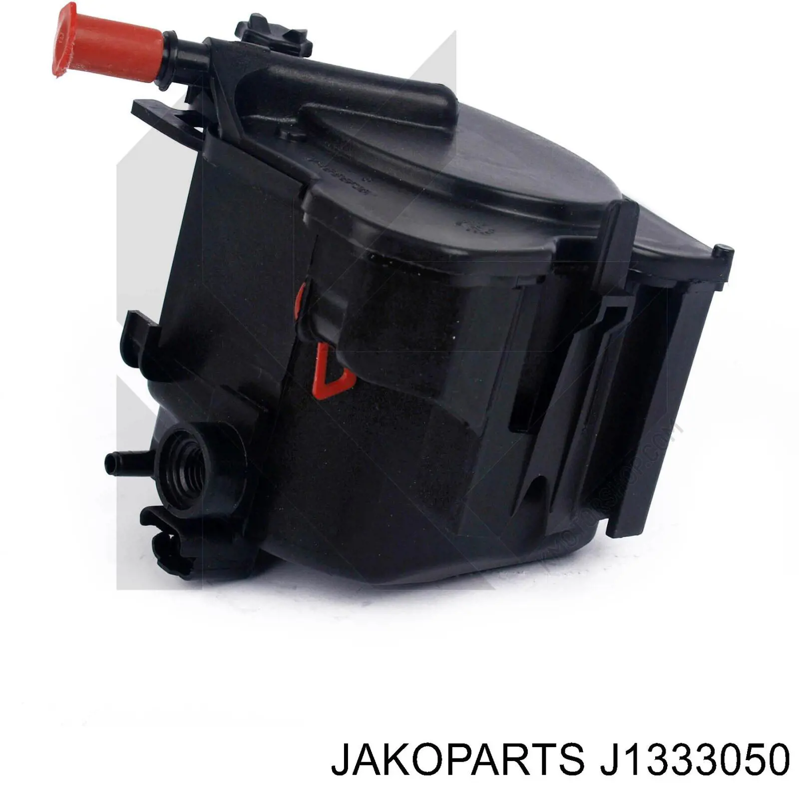 Топливный фильтр J1333050 Jakoparts