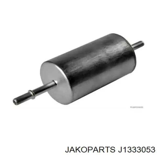 J1333053 Jakoparts топливный фильтр