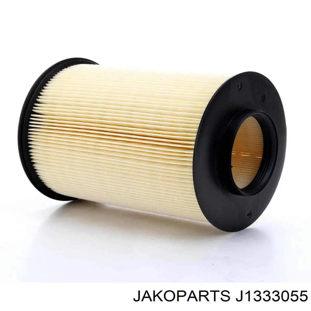 Купить J1333055 Jakoparts Фильтр-отстойник топлива грубой очистки