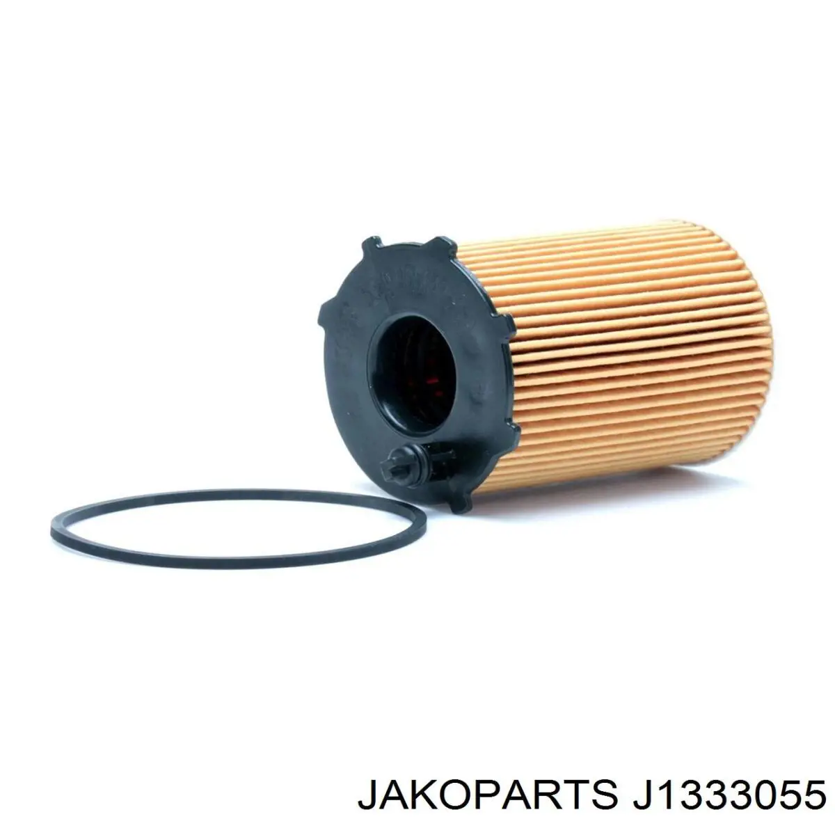 Фильтр топливный Jakoparts J1333055