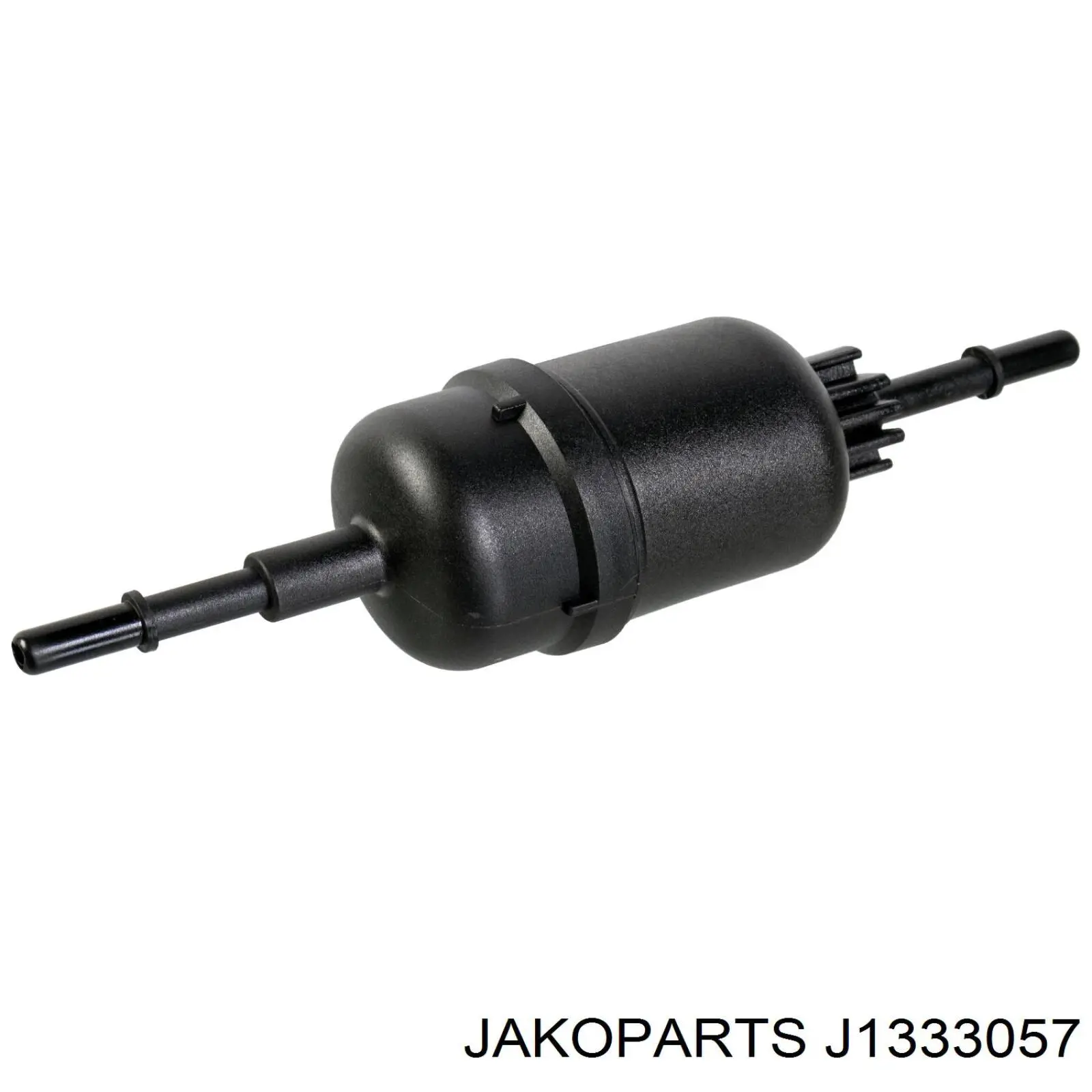 Купить J1333057 Jakoparts Фильтр-отстойник топлива грубой очистки
