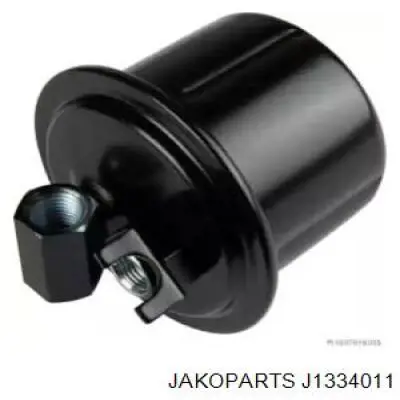 J1334011 Jakoparts топливный фильтр