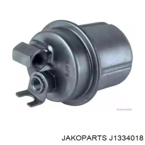 J1334018 Jakoparts топливный фильтр
