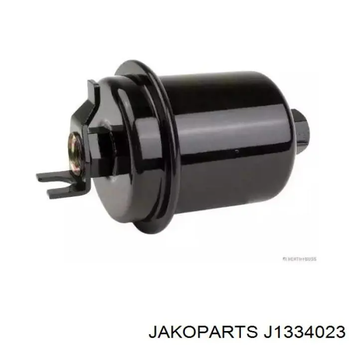 J1334023 Jakoparts топливный фильтр