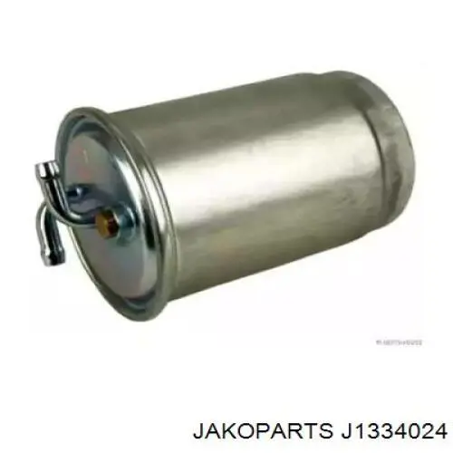 J1334024 Jakoparts топливный фильтр