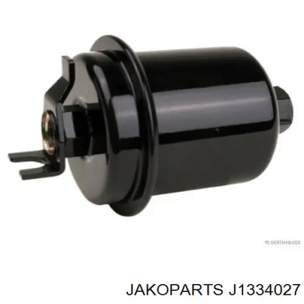 Купить J1334027 Jakoparts Фильтр-отстойник топлива грубой очистки