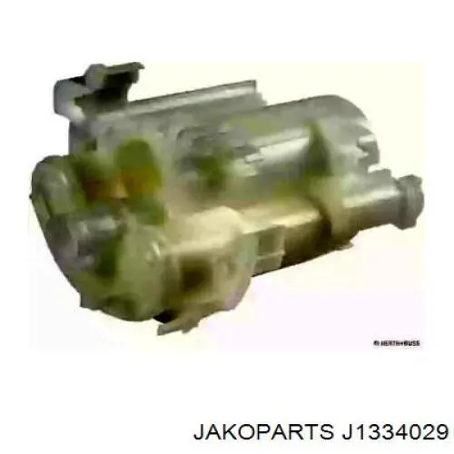 Filtro combustible J1334029 Jakoparts