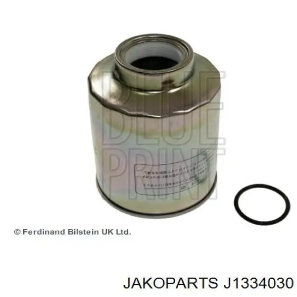 Топливный фильтр J1334030 Jakoparts