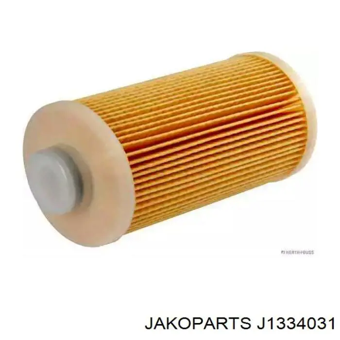 J1334031 Jakoparts топливный фильтр