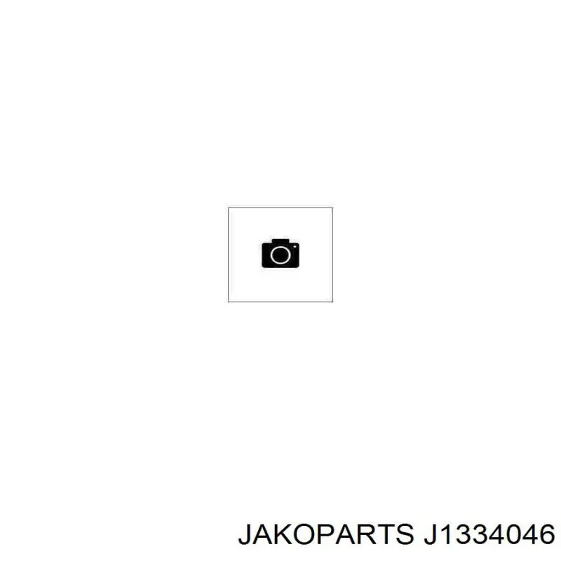 Купить J1334046 Jakoparts Фильтр-отстойник топлива грубой очистки