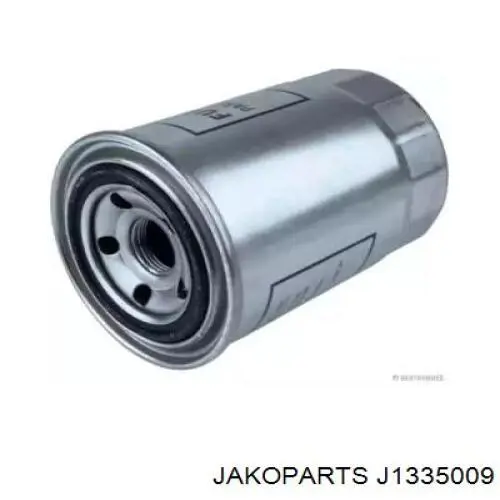 J1335009 Jakoparts топливный фильтр
