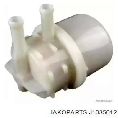 J1335012 Jakoparts топливный фильтр
