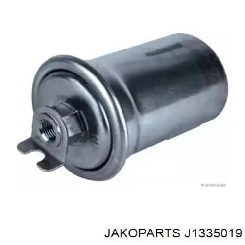 J1335019 Jakoparts топливный фильтр