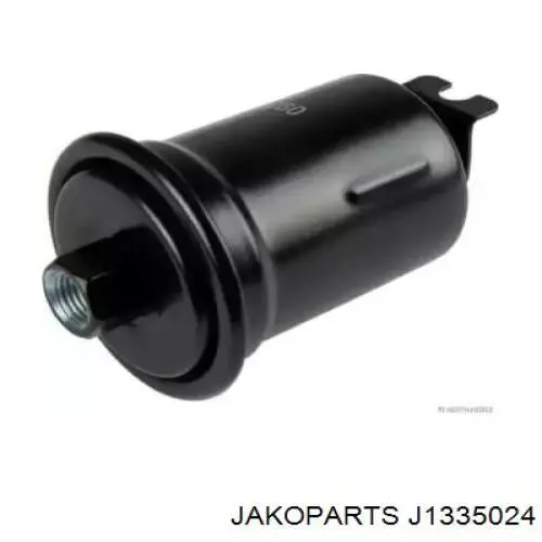 J1335024 Jakoparts топливный фильтр