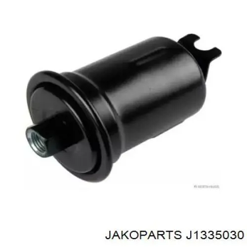 J1335030 Jakoparts топливный фильтр