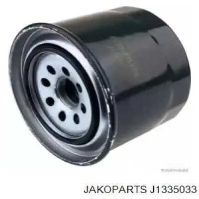 J1335033 Jakoparts топливный фильтр