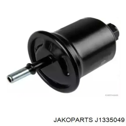 J1335049 Jakoparts топливный фильтр