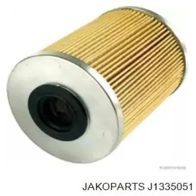 J1335051 Jakoparts топливный фильтр