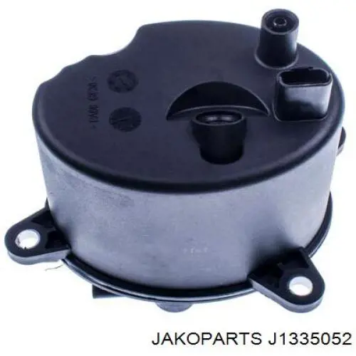 Фильтр топливный Jakoparts J1335052