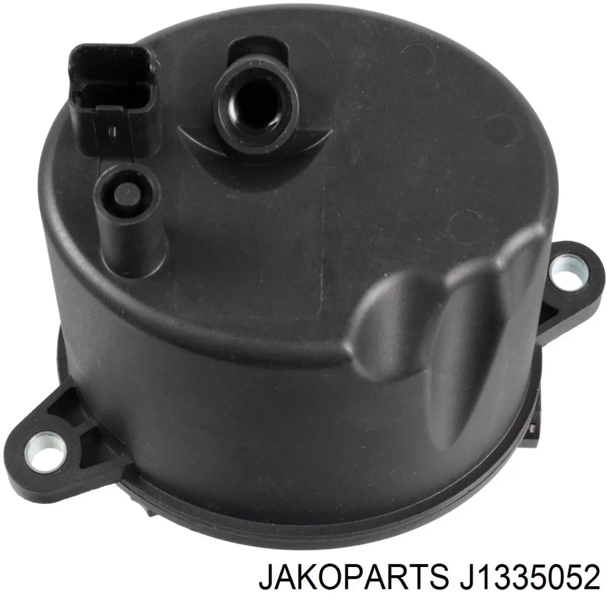 Топливный фильтр J1335052 Jakoparts