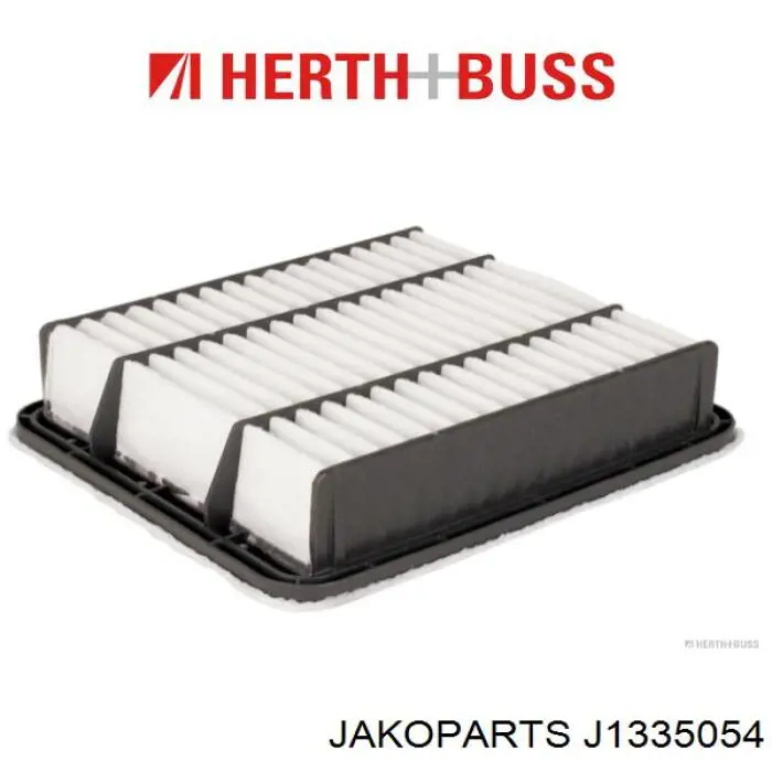 Купить J1335054 Jakoparts Фильтр-отстойник топлива грубой очистки