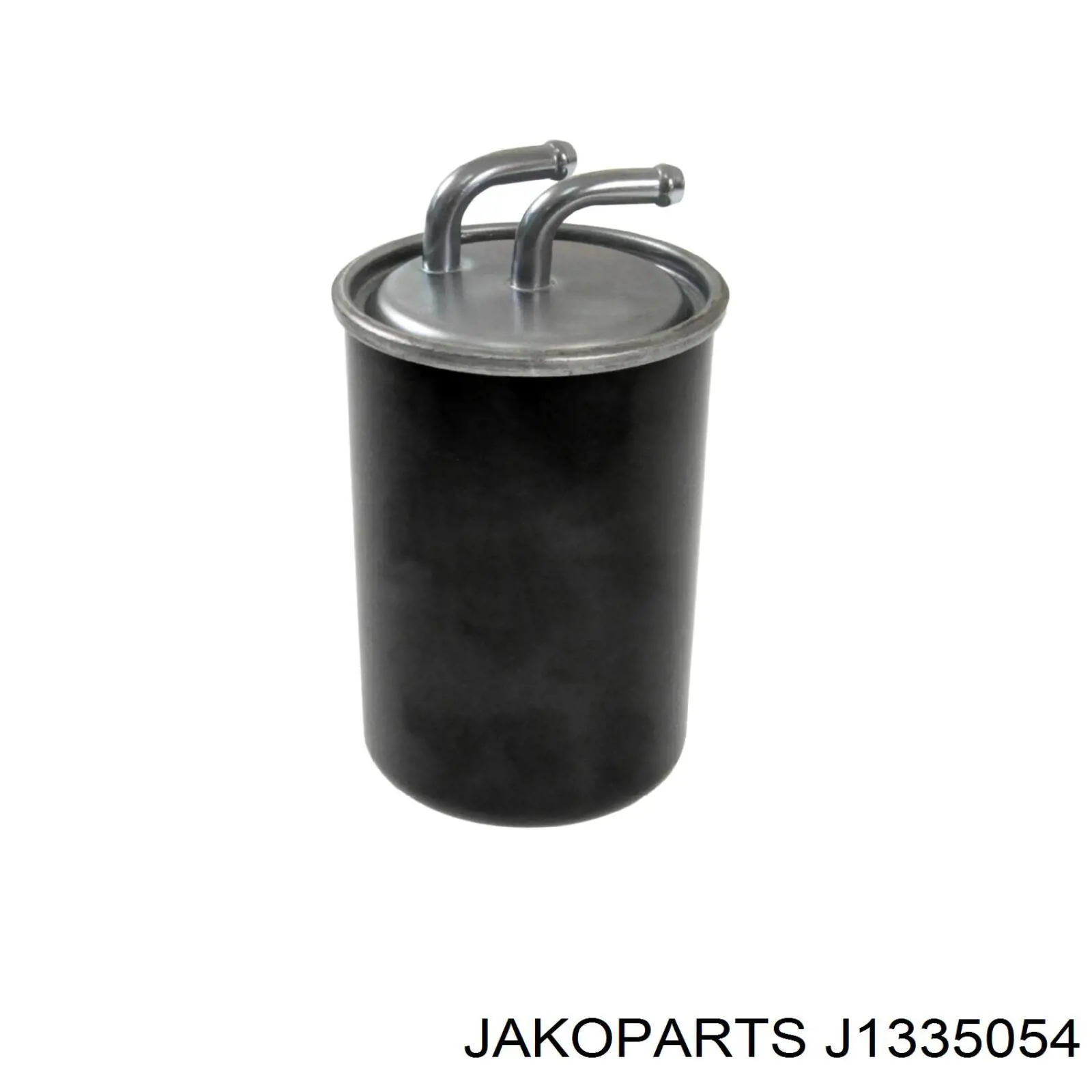 Фильтр тонкой очистки топлива Jakoparts J1335054 цена, от 8.22 USD