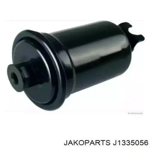 J1335056 Jakoparts топливный фильтр