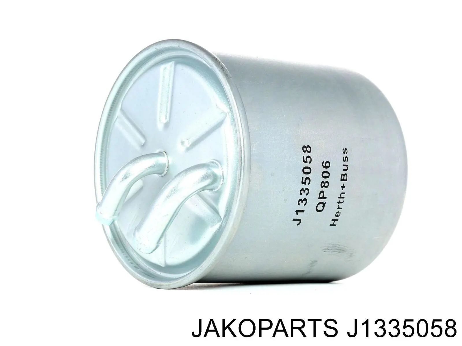 J1335058 Jakoparts топливный фильтр