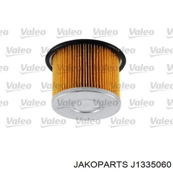Топливный фильтр J1335060 Jakoparts