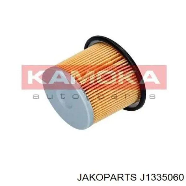 J1335060 Jakoparts Фильтр топлива