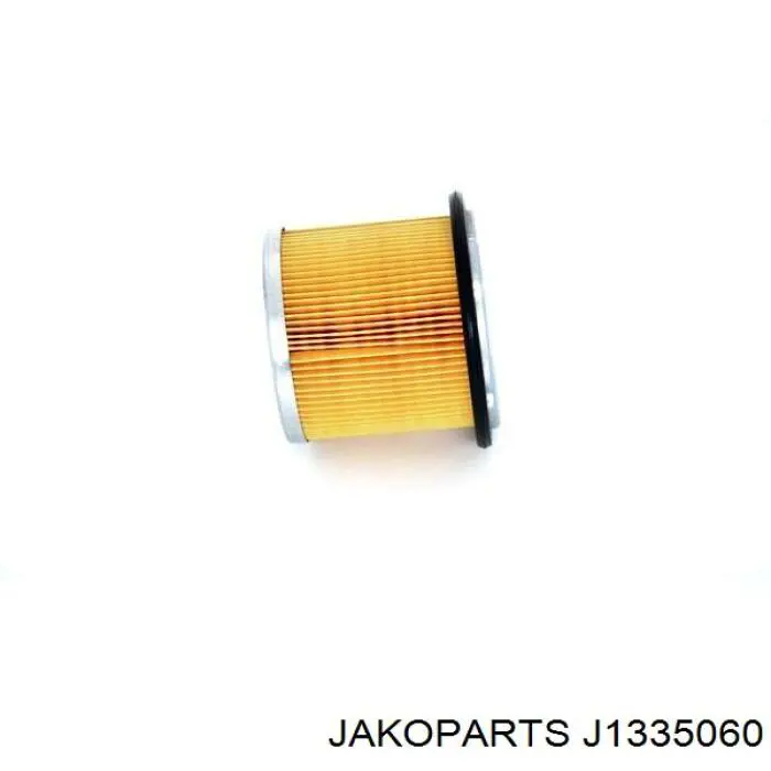 Купить J1335060 Jakoparts Фильтр-отстойник топлива грубой очистки