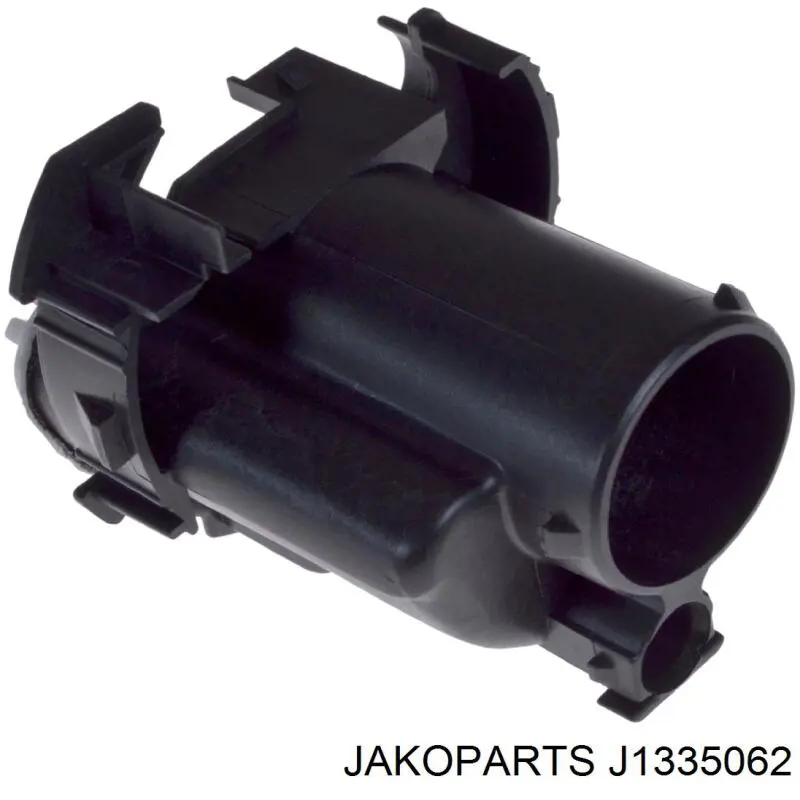 Топливный фильтр J1335062 Jakoparts