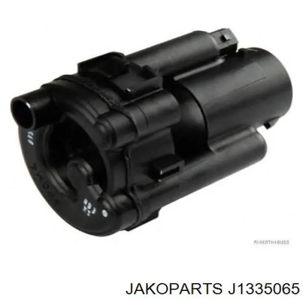 Купить J1335065 Jakoparts Фильтр-отстойник топлива грубой очистки