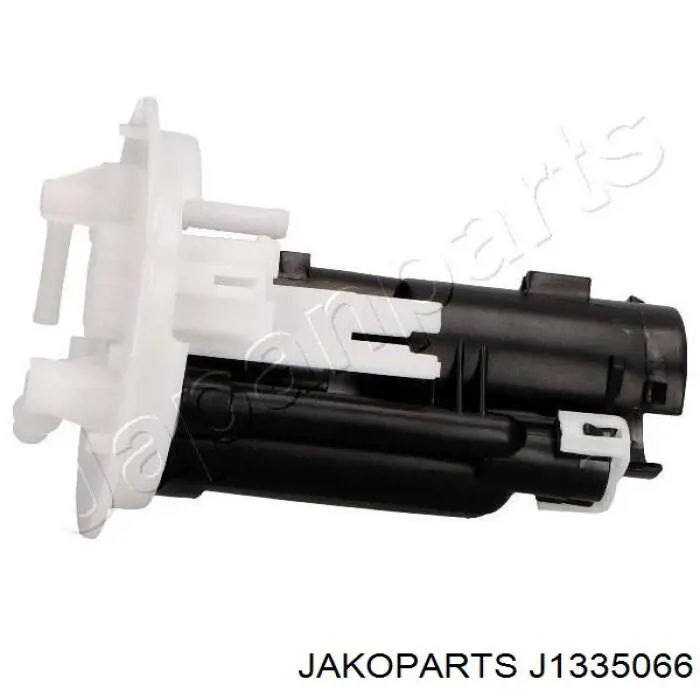 Фильтр тонкой очистки топлива Jakoparts J1335066 цена, от 13.90 USD