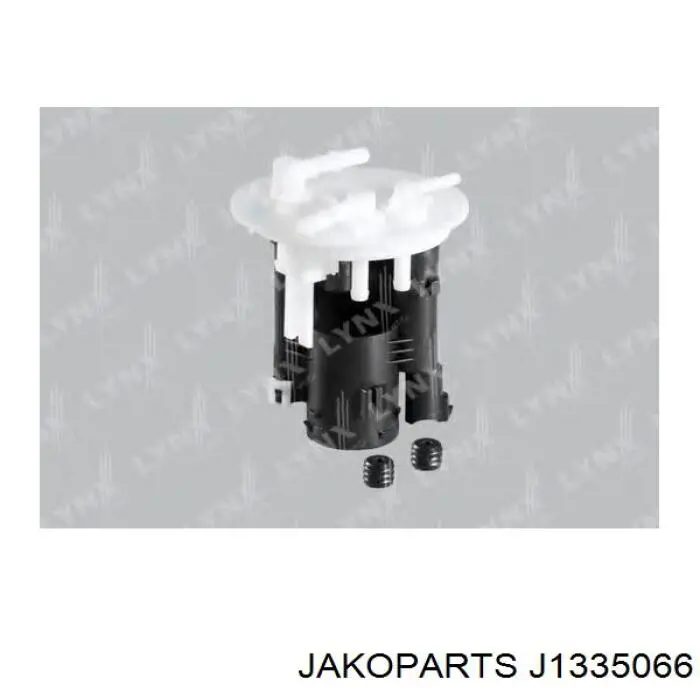 Купить J1335066 Jakoparts Фильтр-отстойник топлива грубой очистки