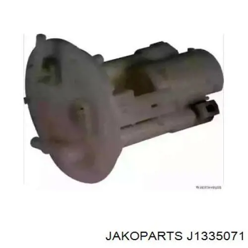 Топливный фильтр J1335071 Jakoparts