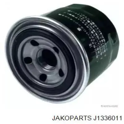 Топливный фильтр J1336011 Jakoparts