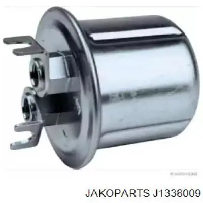 Топливный фильтр J1338009 Jakoparts