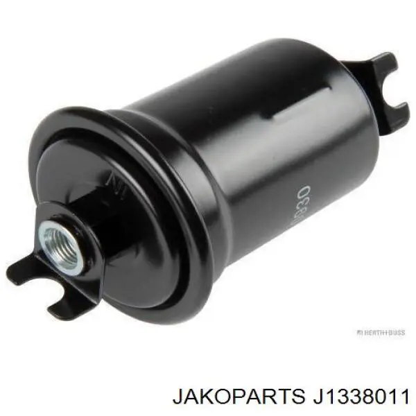 J1338011 Jakoparts топливный фильтр