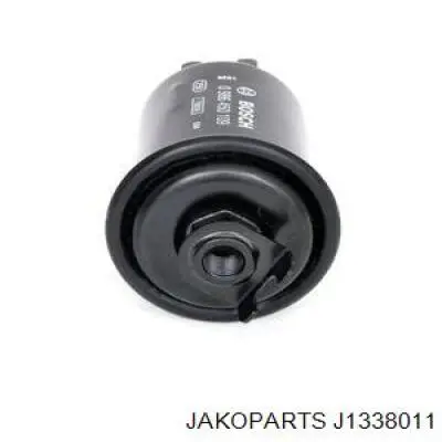 Купить J1338011 Jakoparts Фильтр-отстойник топлива грубой очистки