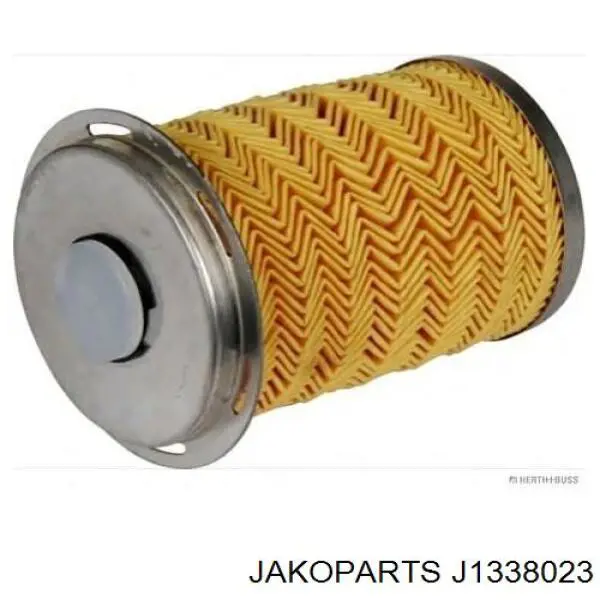 Топливный фильтр J1338023 Jakoparts