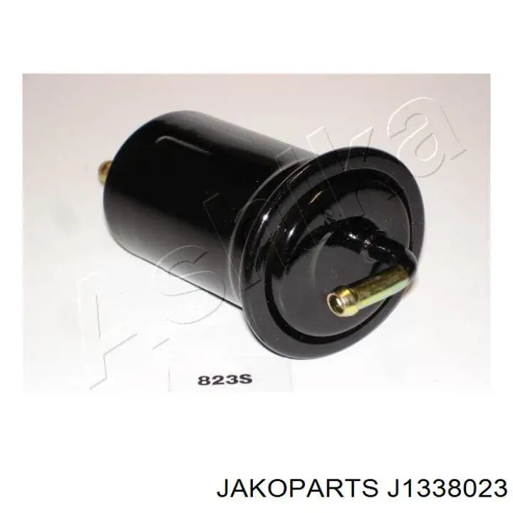 Купить J1338023 Jakoparts Фильтр-отстойник топлива грубой очистки