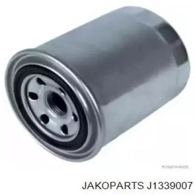 J1339007 Jakoparts топливный фильтр