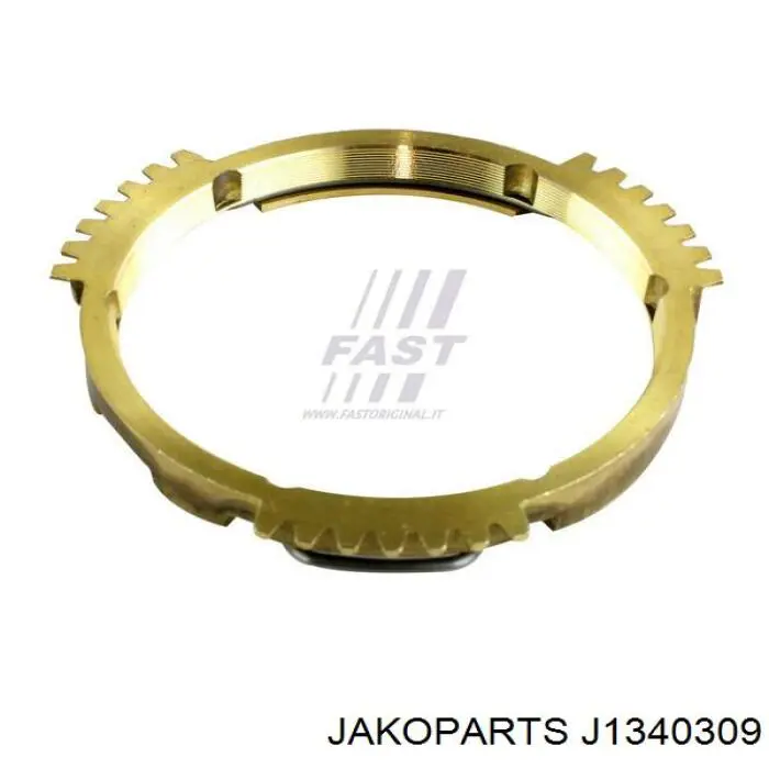 Воздушный фильтр салона Q-fix Q0820494