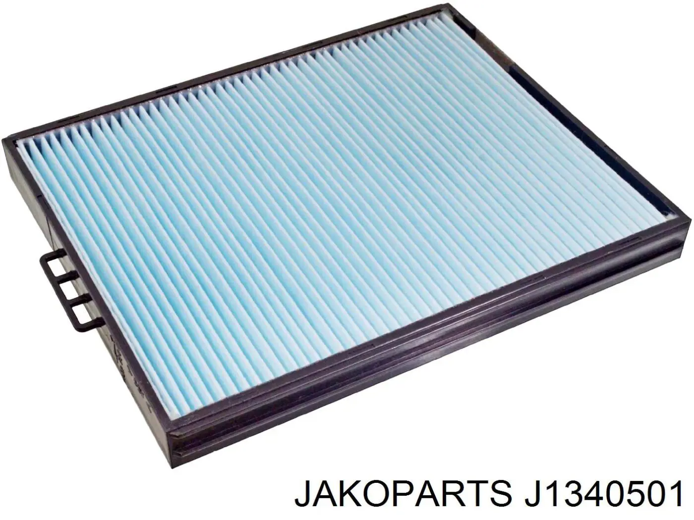 K9147 Mfilter Внутрисалонный фильтр
