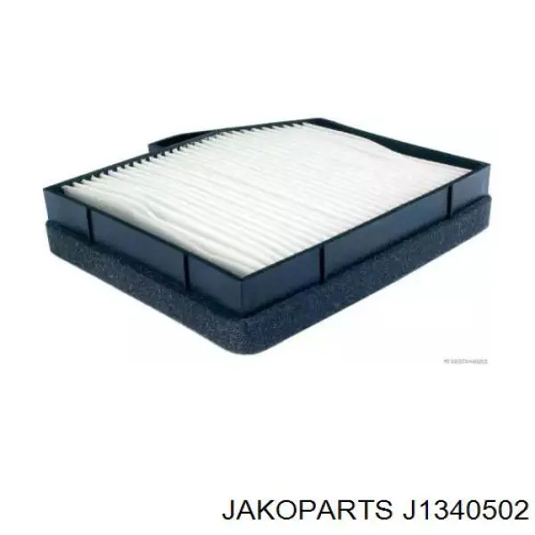 J1340502 Jakoparts