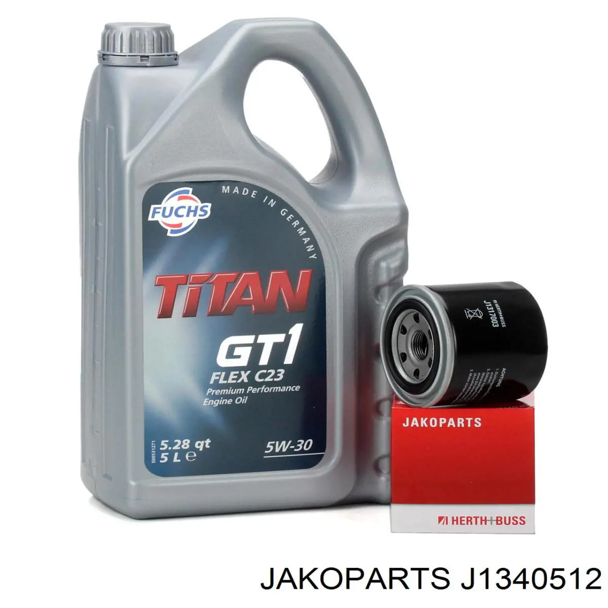 Фильтр воздушный отопителя Jakoparts J1340512 цена, от 4.23 USD