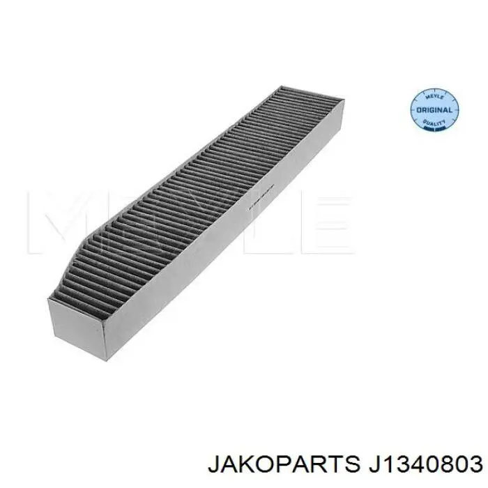 J1340803 Jakoparts Внутрисалонный фильтр
