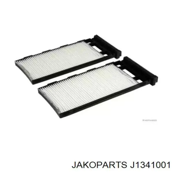 J1341001 Jakoparts